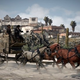 Illustration for article titled Red Dead Redemption Keeps The West Looking Good